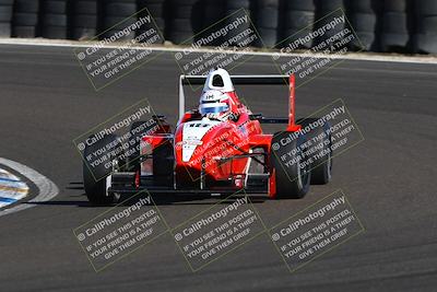 media/Mar-15-2025-CalClub SCCA (Sat) [[f66681bc18]]/Group 6/Race (Turn 6)/